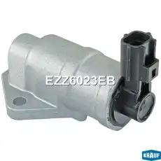 Регулятор оборотов холостого хода KRAUF EZZ6023EB
