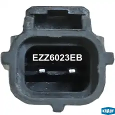 Регулятор оборотов холостого хода KRAUF EZZ6023EB