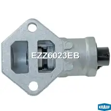 Регулятор оборотов холостого хода KRAUF EZZ6023EB