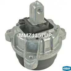 Подушка крепления двигателя KRAUF MMZ1357UP