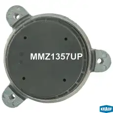 Подушка крепления двигателя KRAUF MMZ1357UP