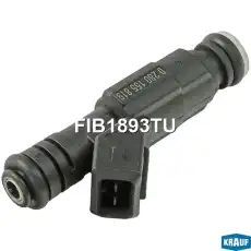 Топливная форсунка KRAUF FIB1893TU