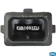 Топливная форсунка KRAUF FIB1893TU