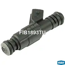 Топливная форсунка KRAUF FIB1893TU