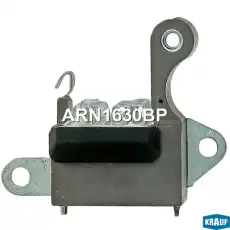 Регулятор генератора ARN1630BP KRAUF