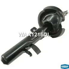 Амортизатор подвески передний WAA1216DL KRAUF
