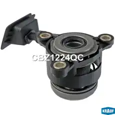 KRAUF CBZ1224QC