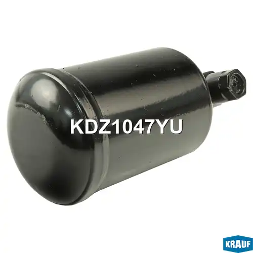 Осушитель кондиционера KRAUF KDZ1047YU