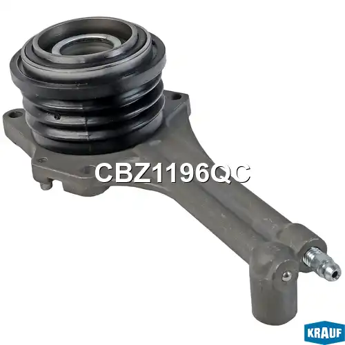 KRAUF CBZ1196QC