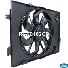Вентилятор охлаждения RCF0162CD KRAUF