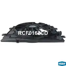 Вентилятор охлаждения RCF0162CD KRAUF