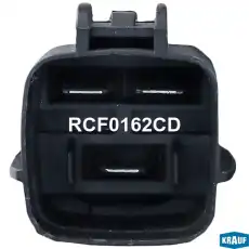 Вентилятор охлаждения RCF0162CD KRAUF