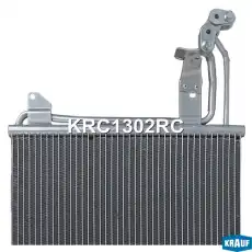 Радиатор кондиционера (конденсатор) KRAUF KRC1302RC