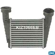 Интеркулер KRAUF KIZ1066EB
