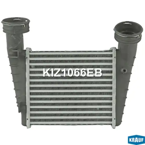 Интеркулер KRAUF KIZ1066EB