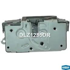 Замок двери DLZ1285DR KRAUF
