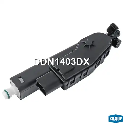 DDN1403DX Форсунка омывателя фар KRAUF