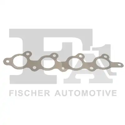 Прокладка коллектора FA1 413-015