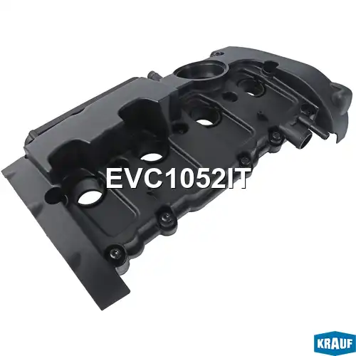 Прокладка клапанной крышки KRAUF EVC1052IT