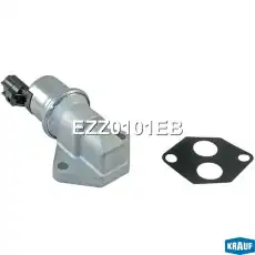 Клапан холостого хода ДВС EZZ0101EB KRAUF