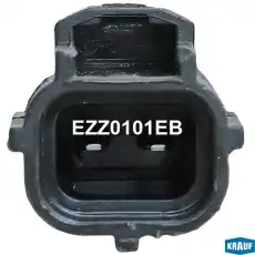 Клапан холостого хода ДВС EZZ0101EB KRAUF
