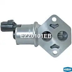 Клапан холостого хода ДВС EZZ0101EB KRAUF