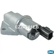 Клапан холостого хода ДВС EZZ0101EB KRAUF