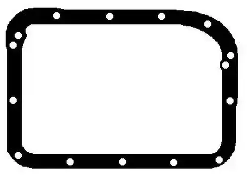 BGA MG2599