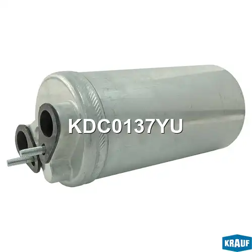 Осушитель кондиционера KRAUF KDC0137YU