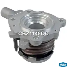 KRAUF CBZ1148QC