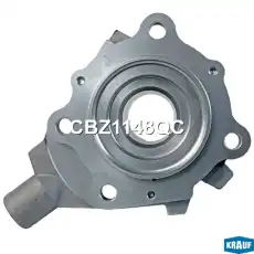 KRAUF CBZ1148QC