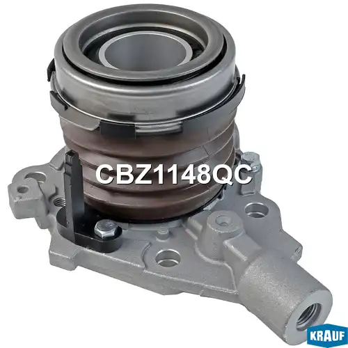 KRAUF CBZ1148QC