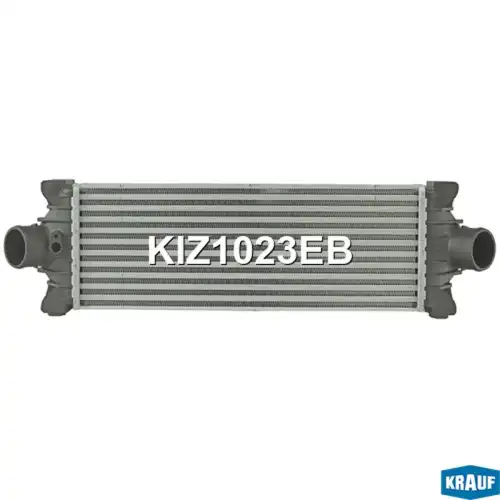 Интеркулер KRAUF KIZ1023EB