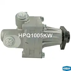 Насос гидроусилителя руля KRAUF HPQ1005KW