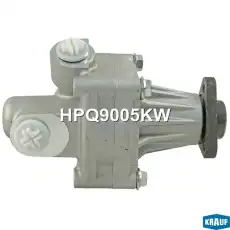 Насос гидроусилителя руля KRAUF HPQ9005KW