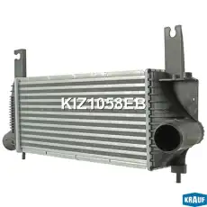 Интеркулер KRAUF KIZ1058EB