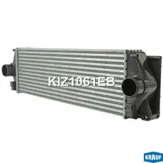 Интеркулер KRAUF KIZ1061EB