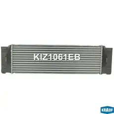 Интеркулер KRAUF KIZ1061EB