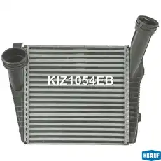 Интеркулер KRAUF KIZ1054EB