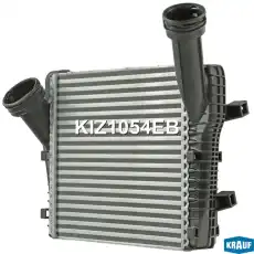 Интеркулер KRAUF KIZ1054EB