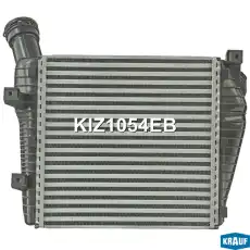 Интеркулер KRAUF KIZ1054EB