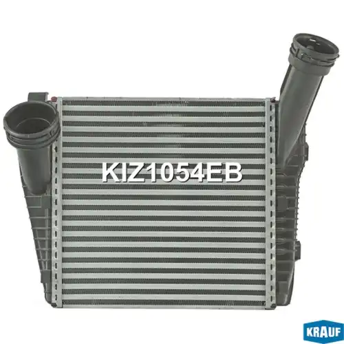 Интеркулер KRAUF KIZ1054EB