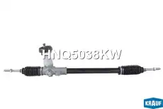 Рулевая рейка KRAUF HNQ5038KW