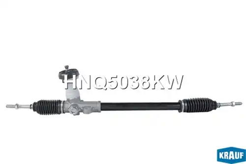 Рулевая рейка KRAUF HNQ5038KW