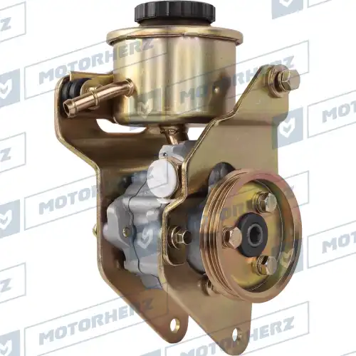 Насос гидроусилителя руля MOTORHERZ P2178HG