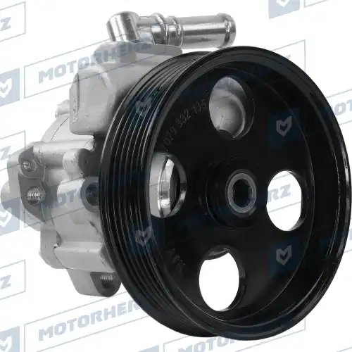 Насос гидроусилителя руля MOTORHERZ P2154HG