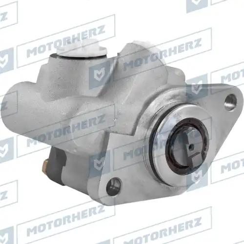 Насос гидроусилителя руля MOTORHERZ P2223HG