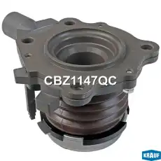 KRAUF CBZ1147QC