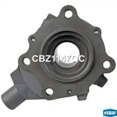 KRAUF CBZ1147QC