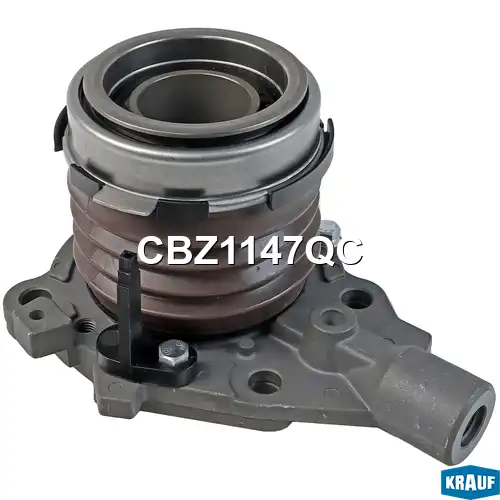 KRAUF CBZ1147QC